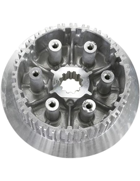 Cubo de embreagem ProX Cr500 Clutch Hub 90-01 18.1490