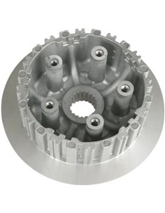 Cubo de embreagem ProX Trx400 181499