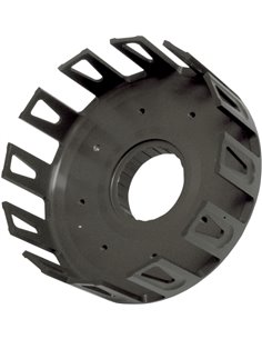ProX Clutch Basket Trx400X/Ex 17.1505F