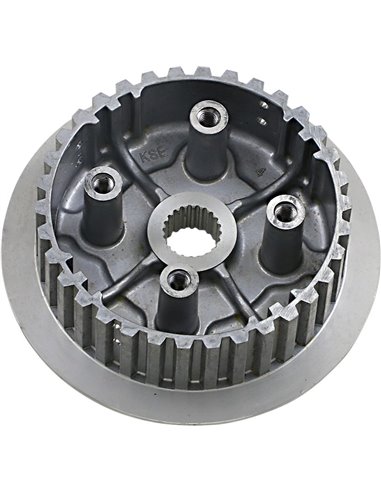 Cubo de embrague ProX Inner Crf150R 18.1227
