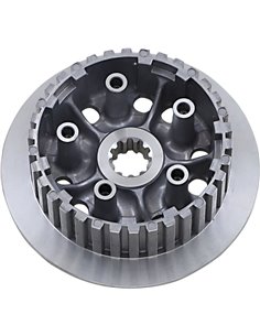 Cubo de embreagem ProX Rmz250 07-10 18.3337