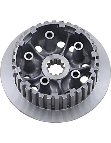 Cub d'embragatge Prox Inner Rmz250 07-10 18.3337