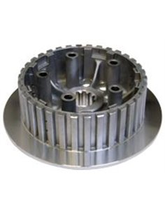 Cub d'embragatge Prox KX450F + Kfx / Klx450R 18.4406