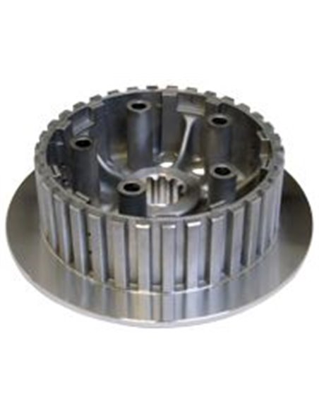 Cubo de embrague ProX Kx450F+Kfx/Klx450R 18.4406