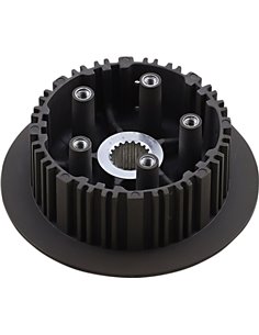 Noix d'embrayage ProX Crf250R 18.1340