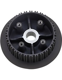 Noix d'embrayage ProX Crf450R 18.1409