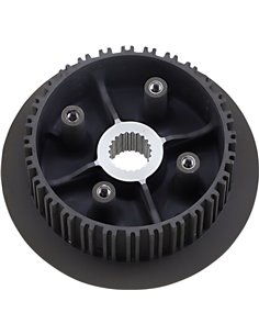 ProX Inner Clutch Hub Crf450R 18.1411