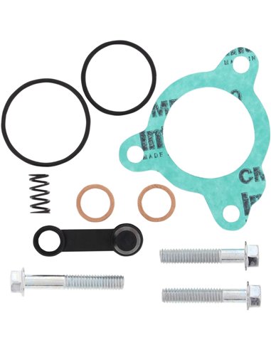 Kit de reparació de l'cilindre d'embragatge hidràulic Prox 16.950004