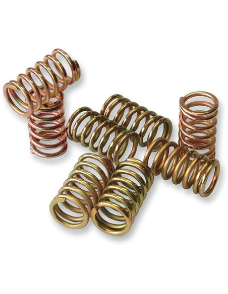 Kit de molles d'embragatge Prox Sx / Sx-F / Exc 17.CS12002