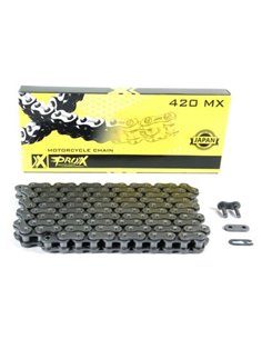 ProX Chain Roller 420 X 130 L 07.RC420130C