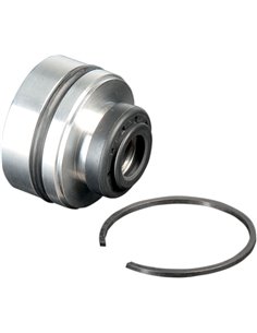 Kit de retén de amortiguador trasero ProX Hon/Kaw/Suz 26.810005