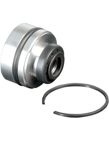 Kit de retén de amortiguador trasero ProX Hon/Kaw/Suz 26.810005