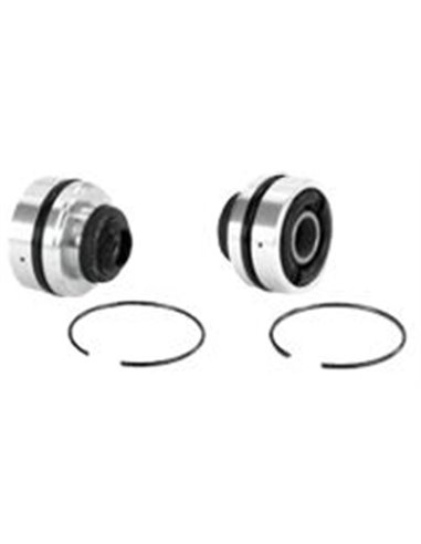 Kit de joint de choc arrière ProX Ktm 26.810127