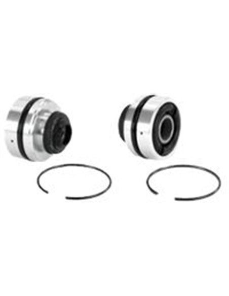 Kit de joint de choc arrière ProX Ktm 26.810127