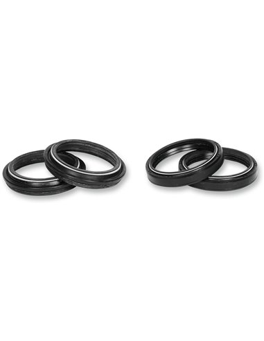 ProX Fork Seal And Wiper Kit 45X55X11 40.S455711