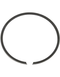 Anéis de Pistão ProX 53,96Mm A / B / C 02.2222