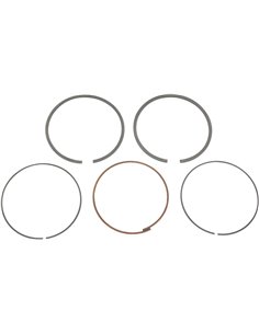 Anelles de pistó Prox 85.00Mm Standard 02.1495.000