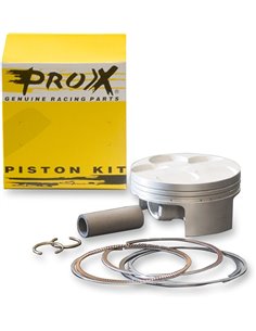Pistón ProX aluminio 85.25Mm +0.25Mm 01.1495.025