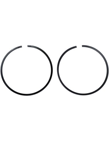 Anelles de pistó Prox 90.00Mm + 1.00Mm 02.1406.100