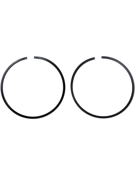 Anelles de pistó Prox 90.00Mm + 1.00Mm 02.1406.100