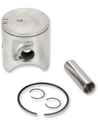 ProX cast iron piston diameter 53.94 tolerance A 01.1218.A1