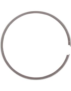 ProX Piston Ring Set 53.94Mm/53.95Mm/53.96Mm/53.97Mm A1/A2/A3/A4 02.1213