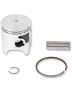 Piston aluminium ProX 48.46Mm B 01.4121.B