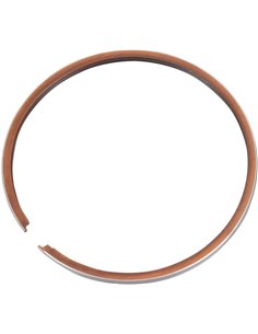 Aros de pistón ProX 48.46Mm A/B/C 02.4121