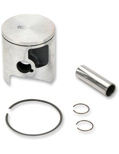 Piston aluminium ProX 53.95Mm B 01.4213.B