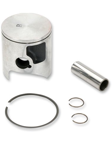 Pistón ProX aluminio 53.96Mm C 01.4213.C