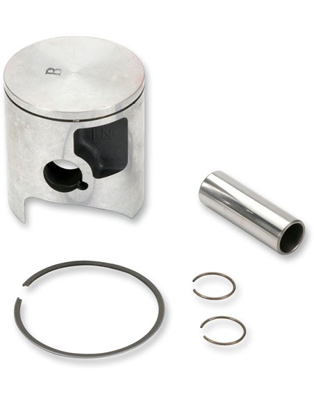 Pistón ProX aluminio 53.96Mm C 01.4213.C