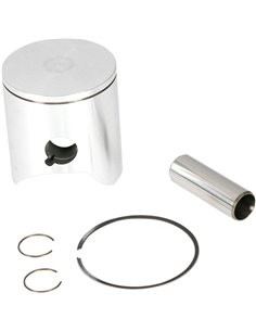 Pistão de alumínio ProX 53,95Mm A 01.4216.A