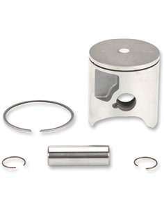 Pistón ProX aluminio 53.96Mm A 01.4218.A