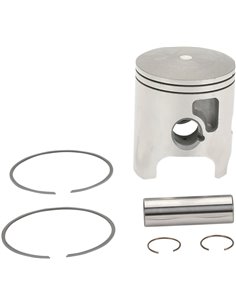 ProX casting piston diameter tolerance 66.35 B 01.4322.B