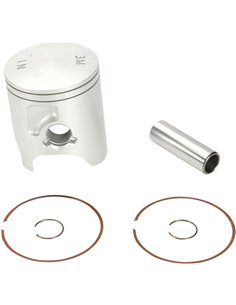 Piston aluminium ProX 66.37Mm A3 01.1315.A3