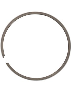 Segments de piston ProX 53.94Mm / 53.95Mm / 53.96Mm / 53.97Mm A / B / C / D 02.3212