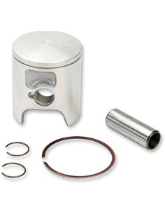 ProX Piston Kit Aluminum 46.94Mm B 01.2109.B