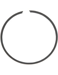 Segments de piston ProX 53.94Mm / 53.95Mm / 53.96Mm / 53.97Mm A / B / C / D 02.2214