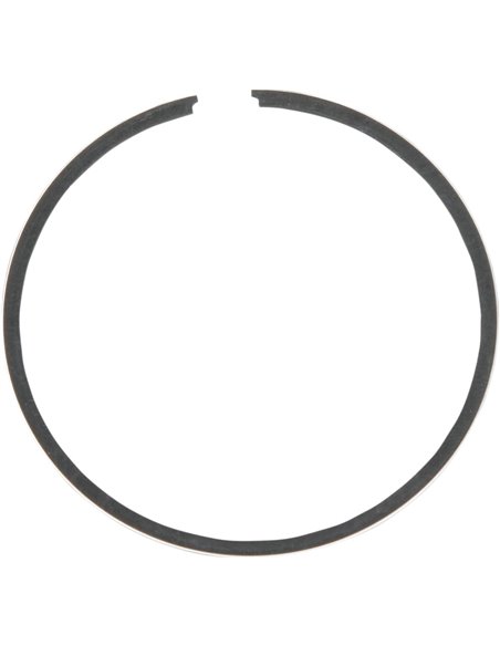 Segments de piston ProX 53.94Mm / 53.95Mm / 53.96Mm / 53.97Mm A / B / C / D 02.2214