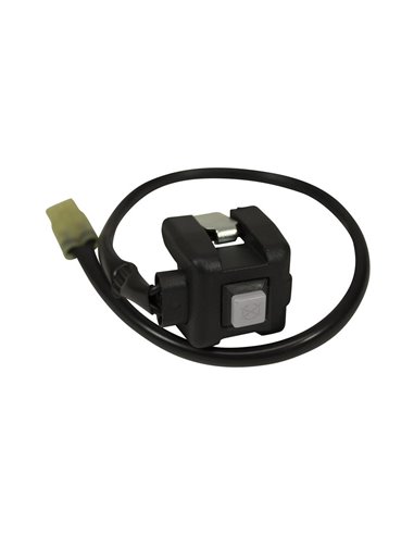 Bouton de démarrage YZF250 (19-20) YZF450 (18-20) WR250F (07-20) WR450F (07-20) Apico KILLSTARTWRF2