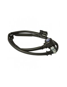 Botón Maping CRF250R(15-17) CRF450R(15-16) Apico KILLMODECRF15