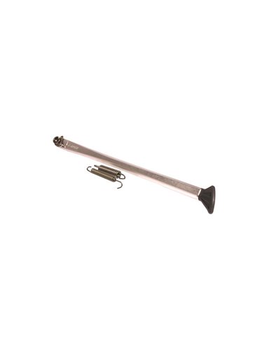 Béquille latérale Gas Gas EC / XC 250-300 (18-19) Apico Silver STANDGAS18