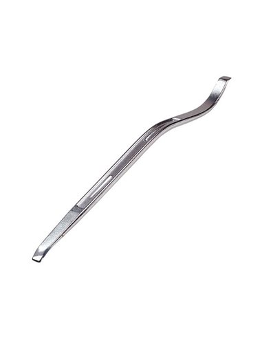 Detachable 380mm Apico TYRELEVER1