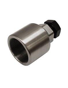 Extractor Encesa Beta Rev / Evo (15-18) Apico FWP004