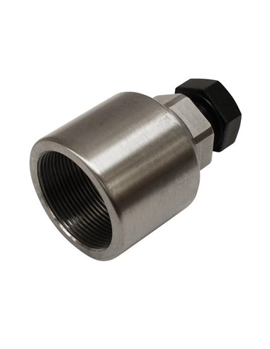 Extracteur d'allumage Beta Rev / Evo (15-18) Apico FWP004