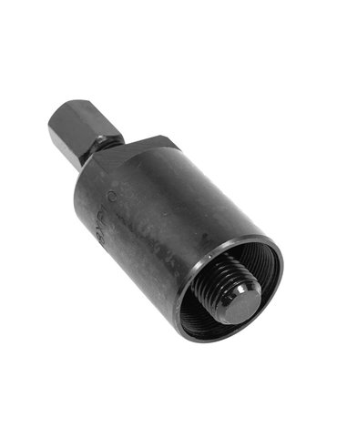 Extrator de ignição CRF / KXF / RMZ (08-13) M28xP1.0 Apico FWP28X10