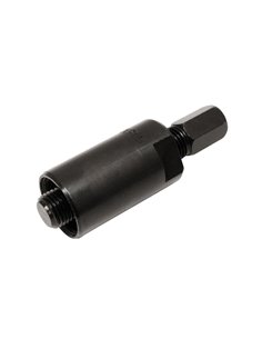 Extrator de ignição japonês 4T M24xP1.5 Apico FWP24X15