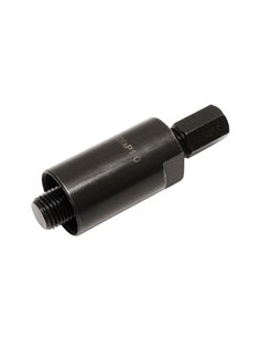 Extracteur d'allumage KTM 2T (EXC) 4T (All) M26xP1.0 Apico FWP26X10