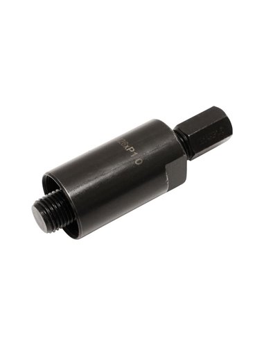 Extracteur d'allumage KTM 2T (EXC) 4T (All) M26xP1.0 Apico FWP26X10