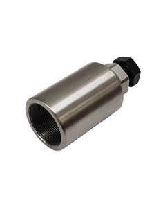 Extractor Encendido Montesa 4RT(05-18) Apico FWP003